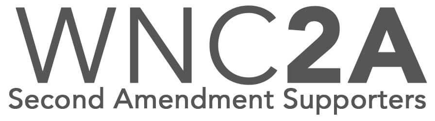 wnc-second-amendment-2a