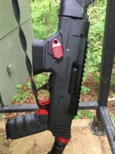 tandemkross-pc-carbine-ruger-review