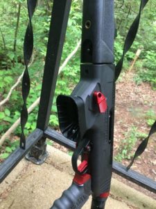 tandemkross-flared-magwell-product-review