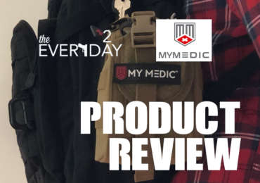 mymedic_range_medic_review