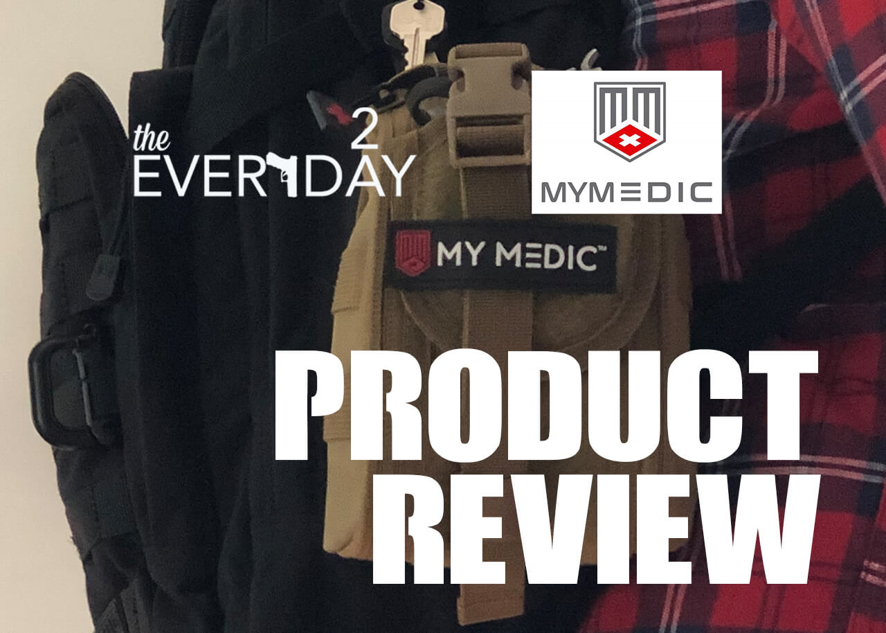 mymedic_range_medic_review