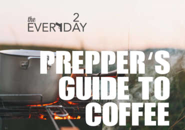 preppers-guide-to-coffee-preview-image