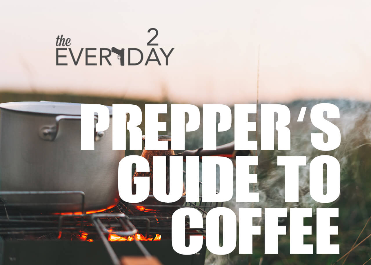 preppers-guide-to-coffee-preview-image
