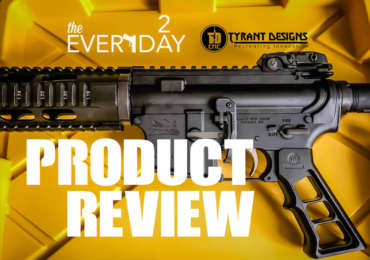 titan grip 2.0 product review preview image