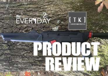 tandemkross product review