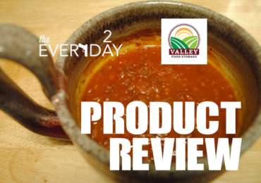 freeze-dried-food-review-valley-storage