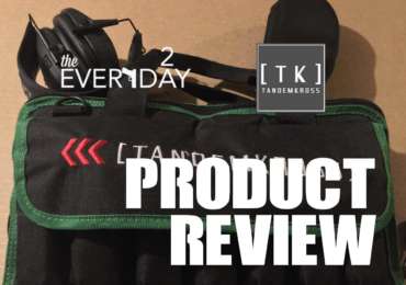 tandemkase-product-review