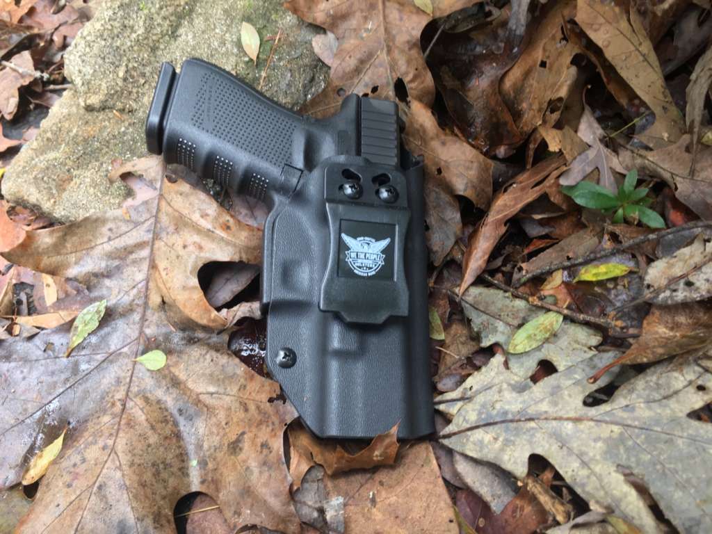 we-the-people-glock-holster-review