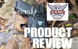 glock-holster-review-we-the-people