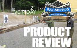 palmetto-state-armory-ar-10-rifle-review